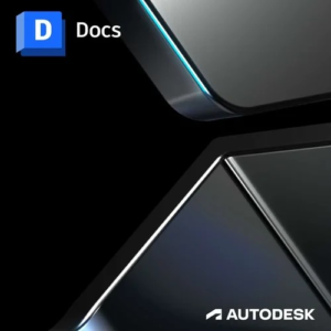 Autodesk Docs 2025